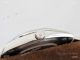 RE Factory Replica Rolex Datejust Gray Dial Swiss 3235 Watch (5)_th.jpg